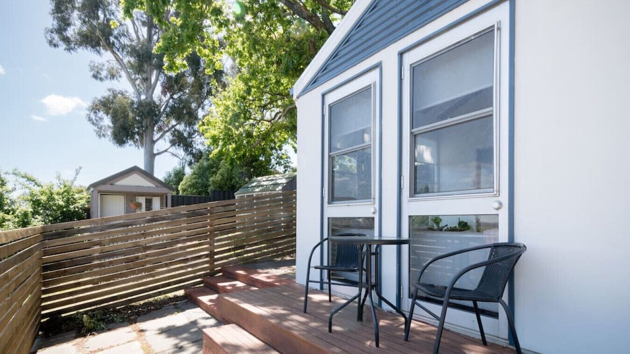 Photo of Outdoor in Riverside