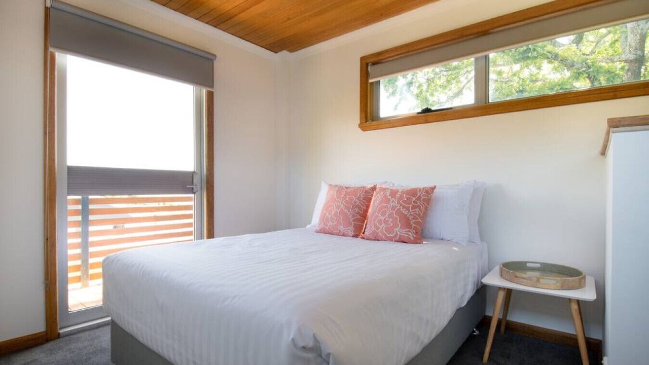 Photo of Bedroom in Riverside