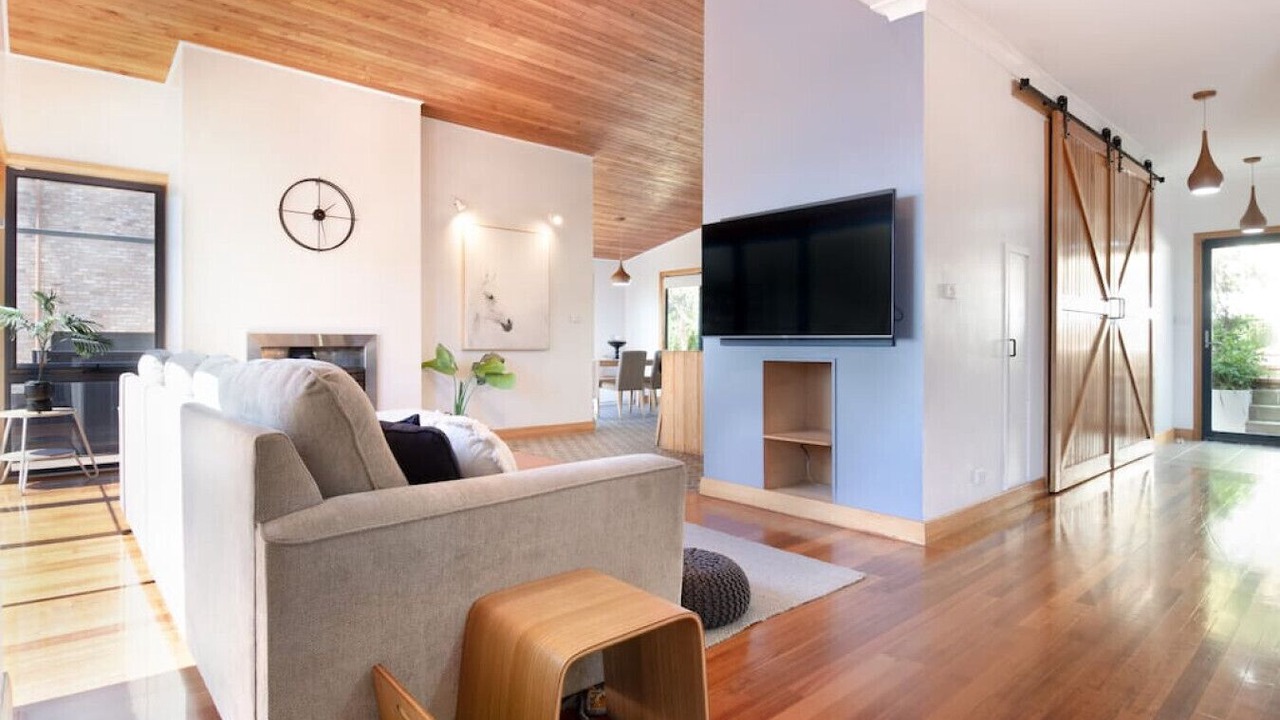 Photo of Livingroom in Riverside