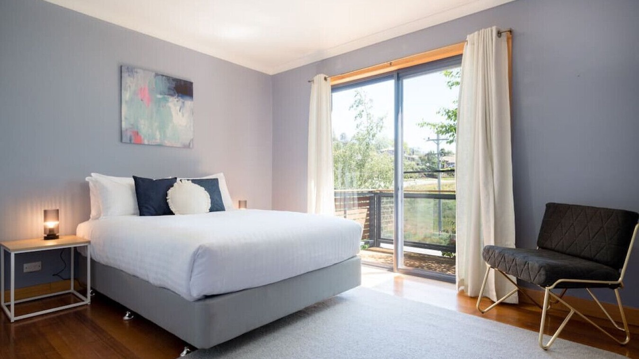 Photo of Bedroom in Riverside