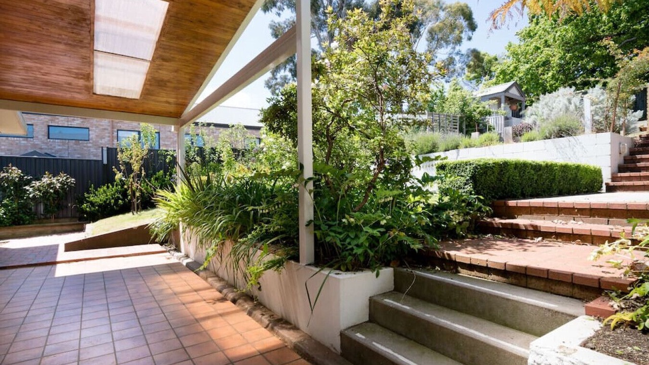 Photo of Outdoor in Riverside