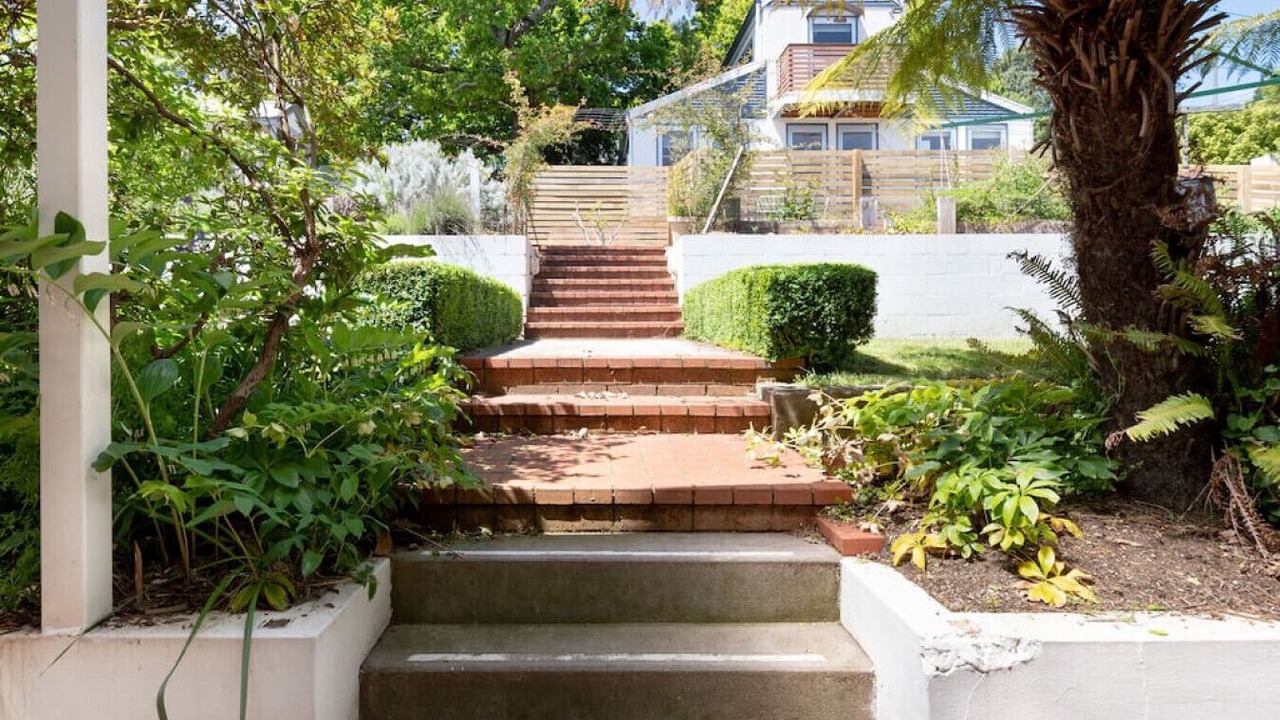 Photo of Outdoor in Riverside