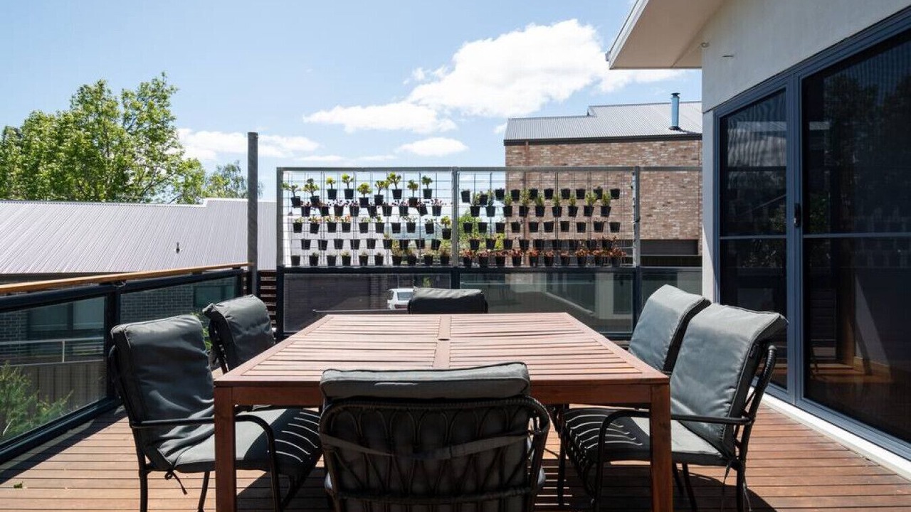Photo of Outdoor in Riverside