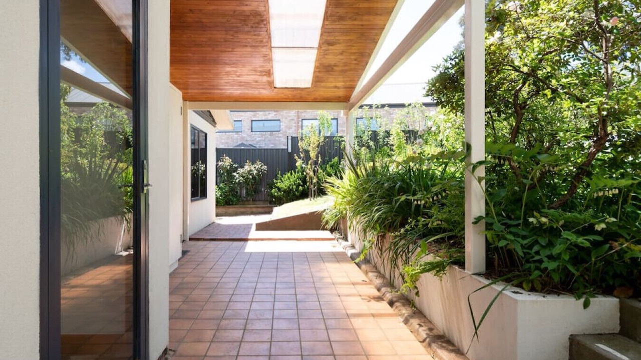 Photo of Outdoor in Riverside