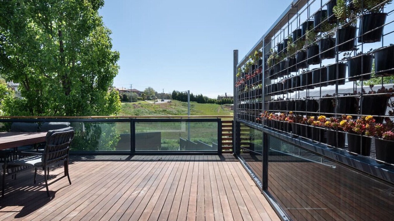 Photo of Outdoor in Riverside