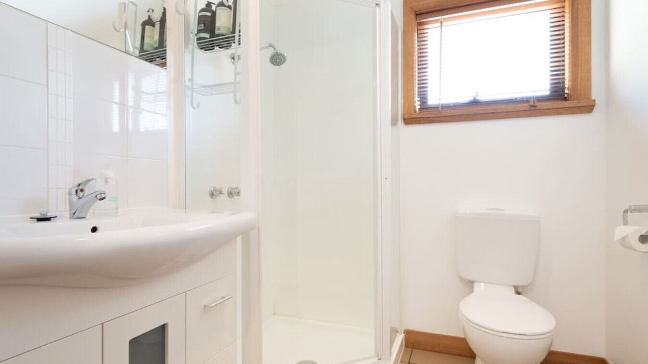Photo of Bathroom in Riverside