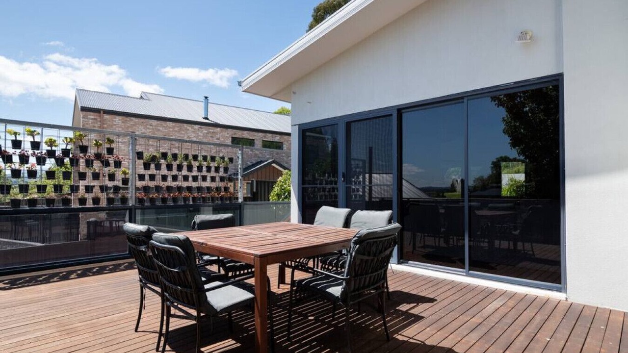 Photo of Outdoor in Riverside
