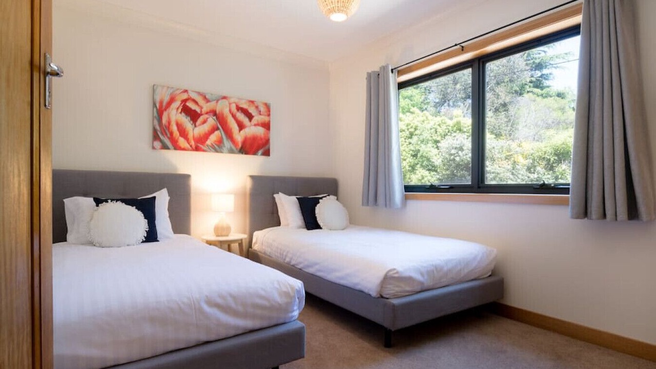 Photo of Bedroom in Riverside