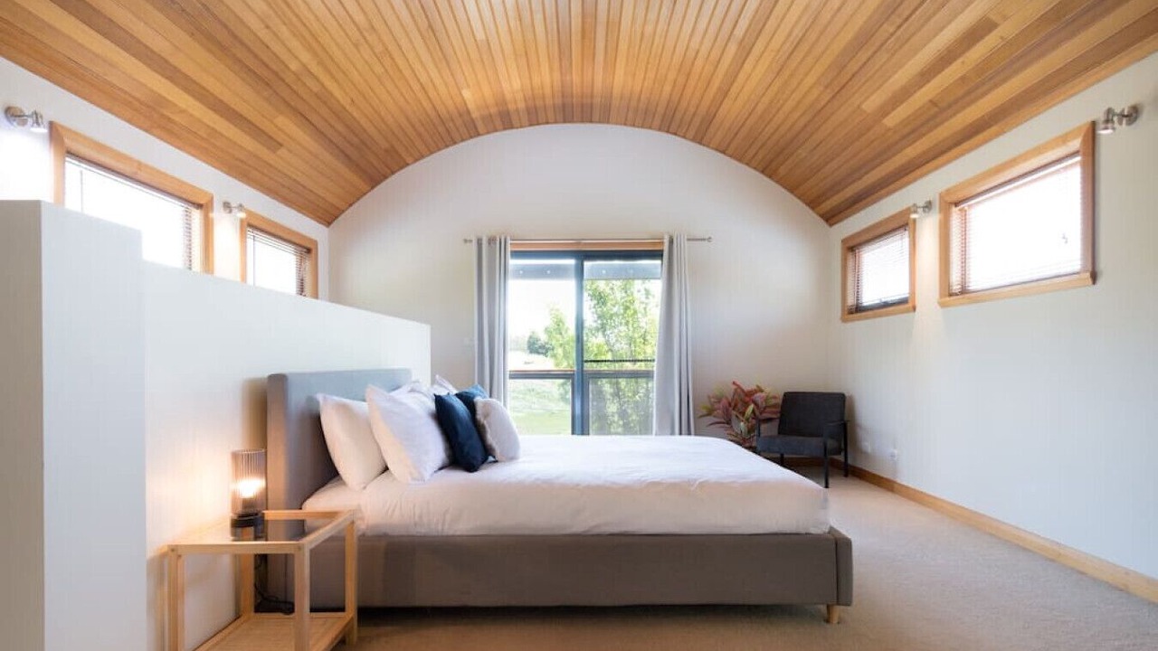 Photo of Bedroom in Riverside