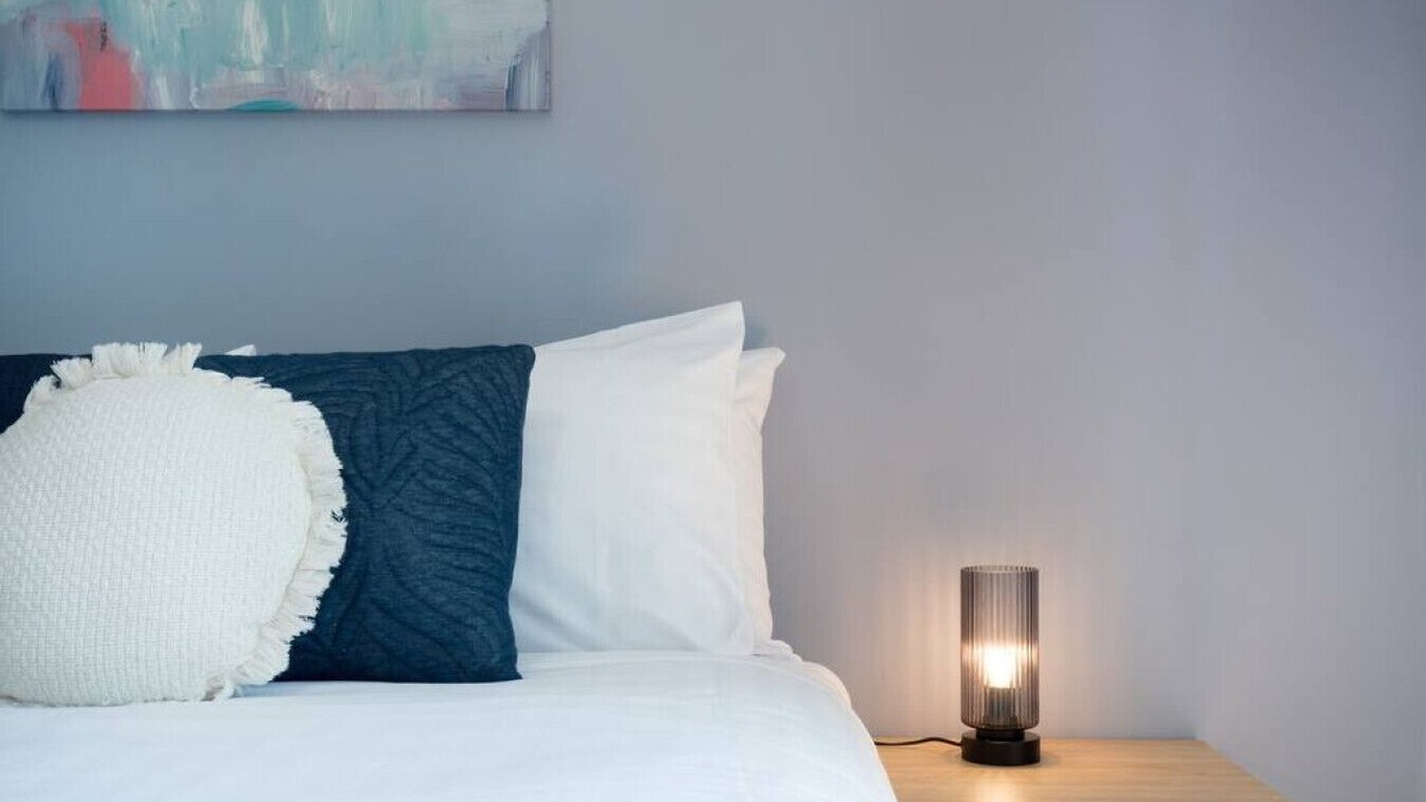 Photo of Bedroom in Riverside