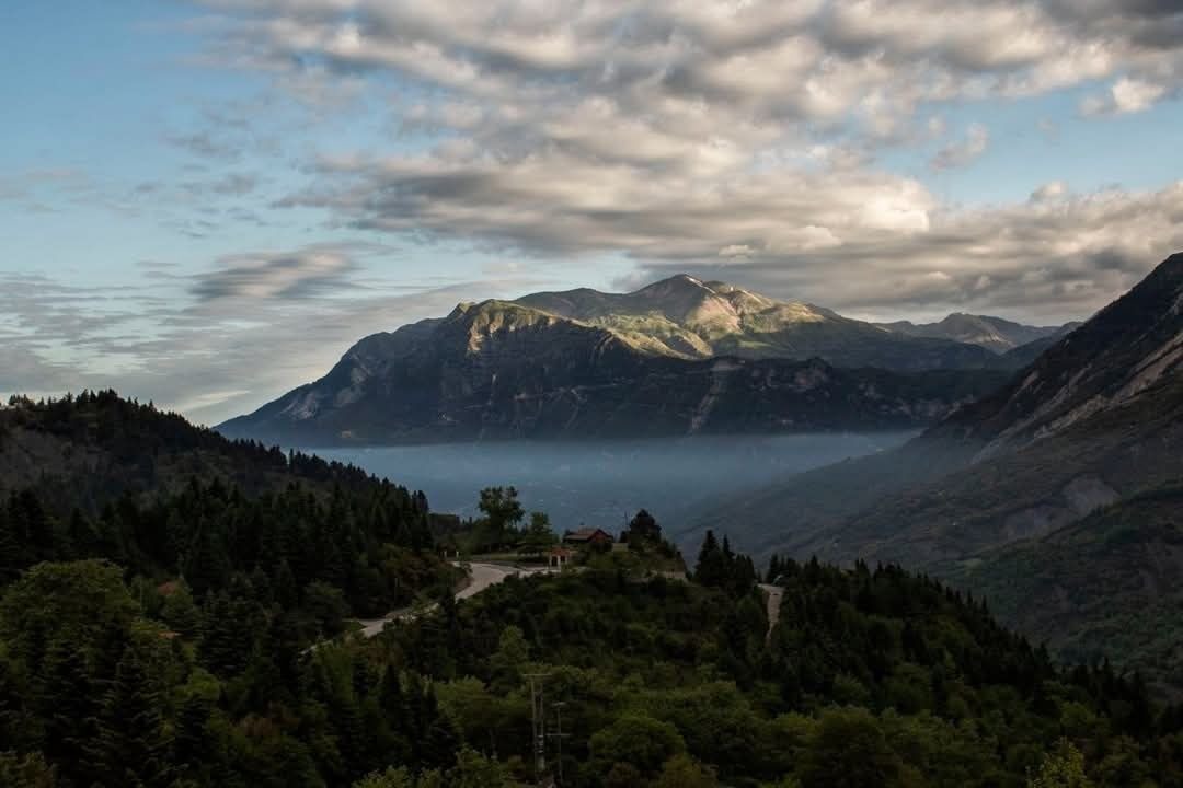 Photo of Others in Melissourgoi
