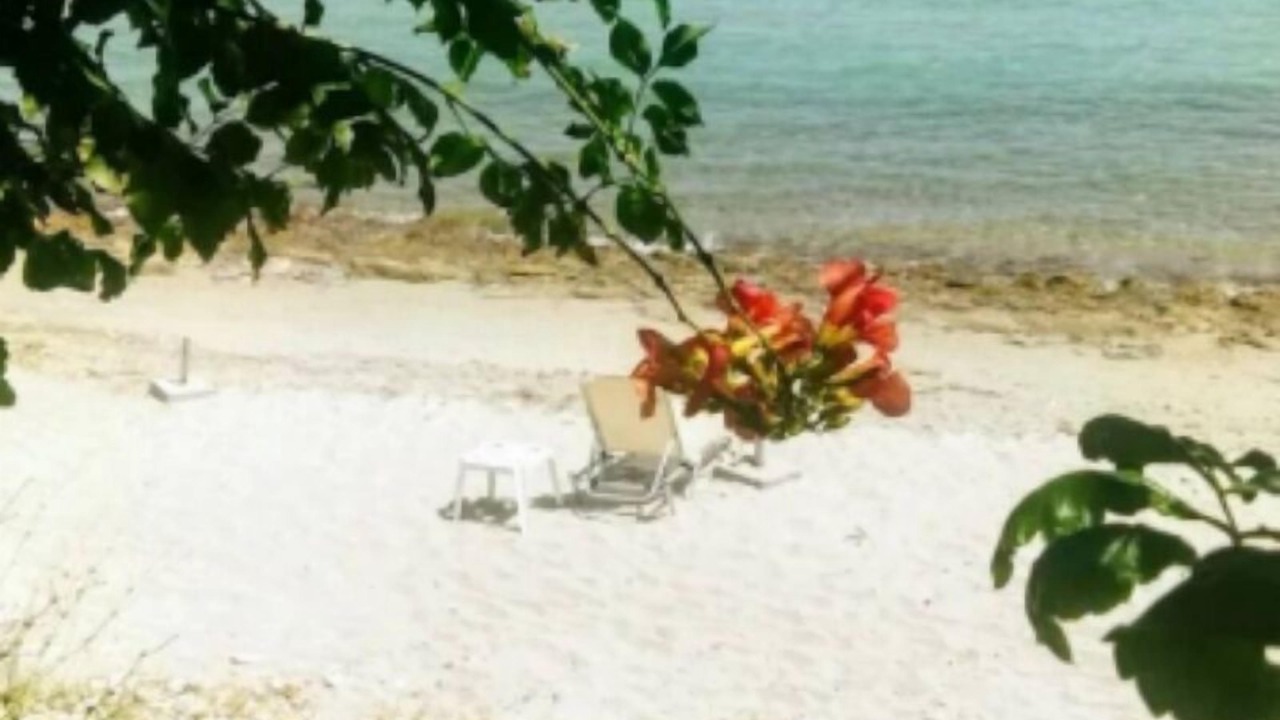 Photo of Others in Kallithea