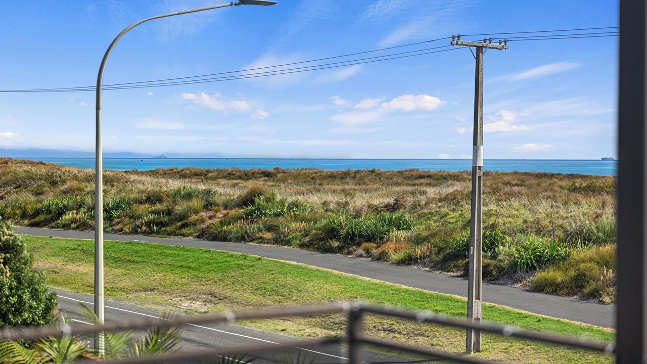 Photo of Others in Papamoa Beach