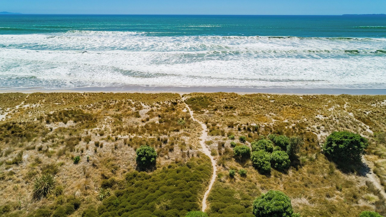 Photo of Others in Papamoa Beach