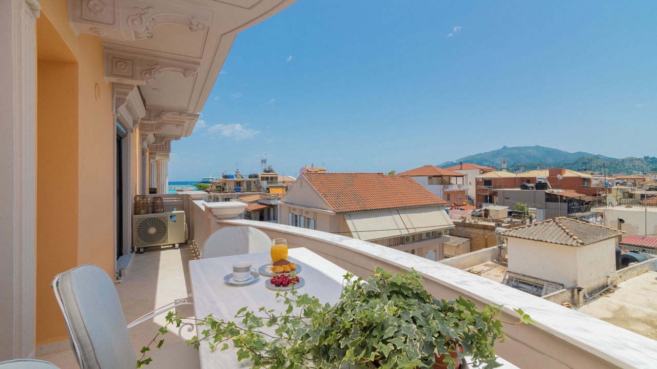Photo of Outdoor in Zakynthos