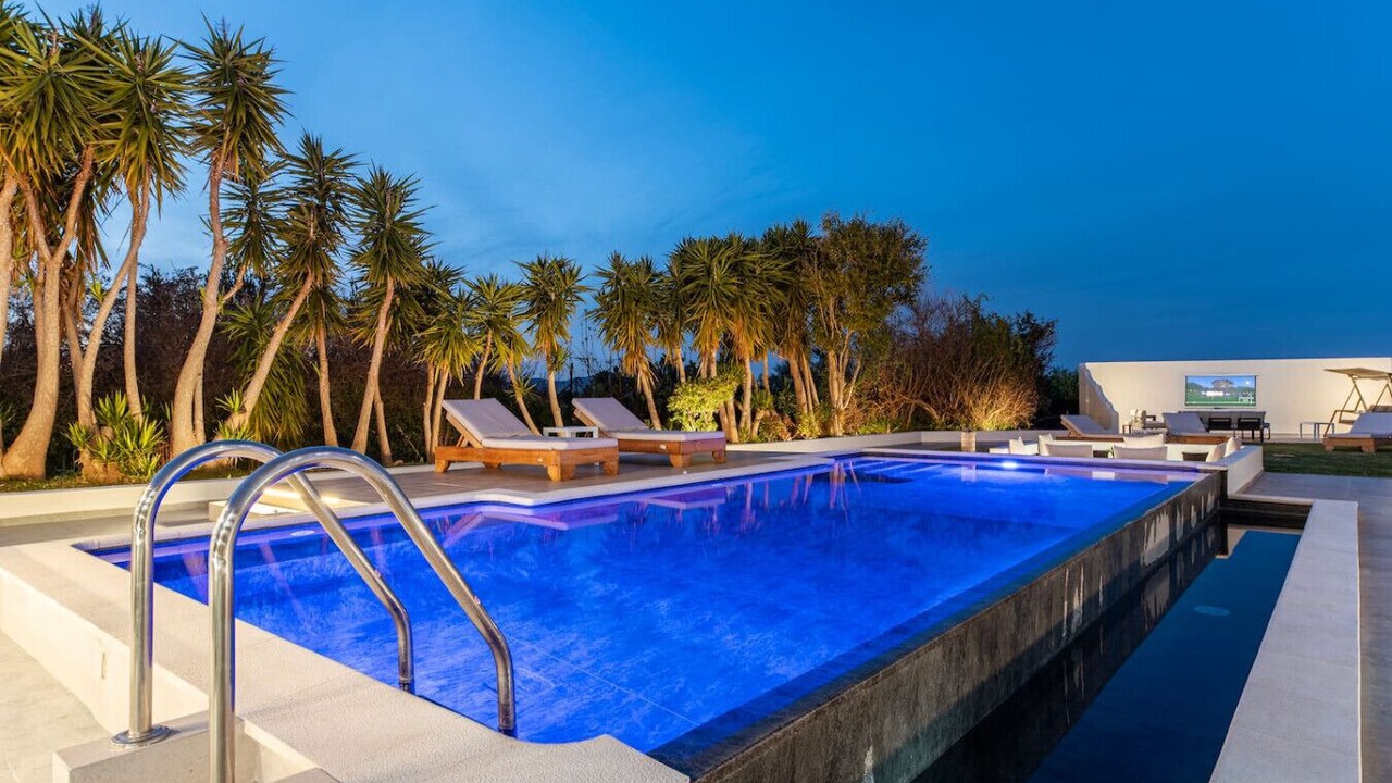 Photo of Outdoor in Zipari