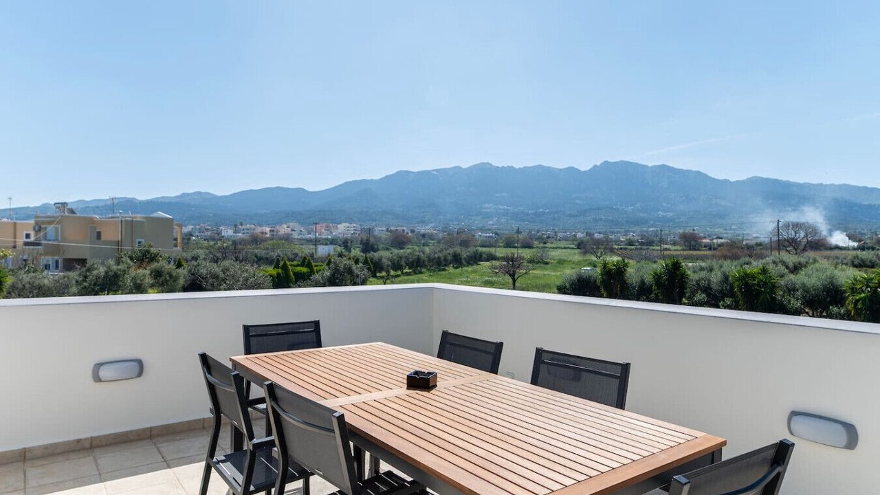 Photo of Outdoor in Zipari