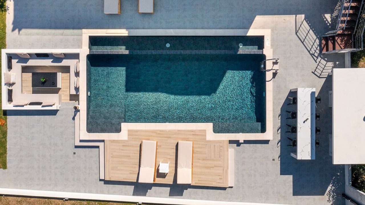 Photo of Outdoor in Zipari