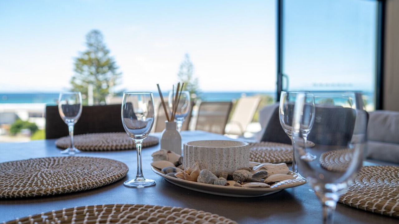 Photo of Others in Scamander