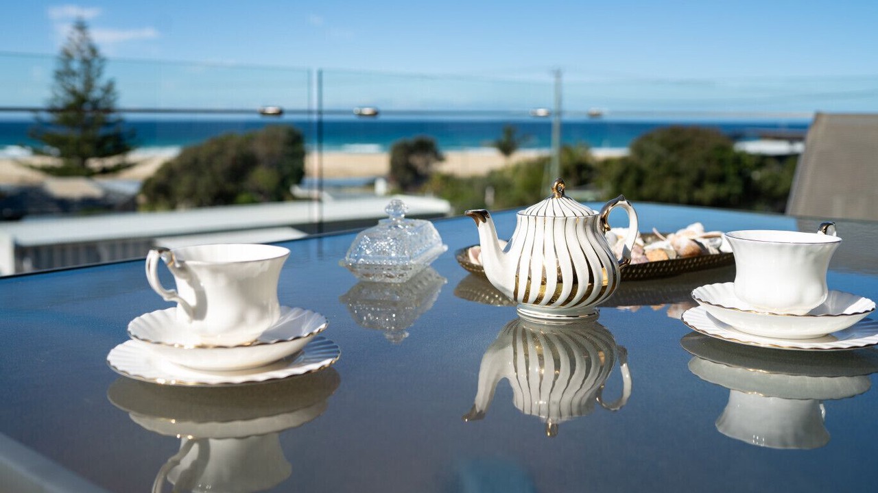 Photo of Others in Scamander