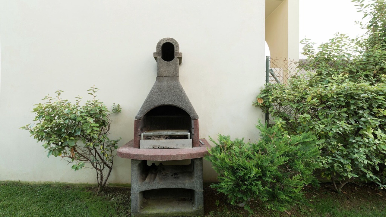Photo of Others in Rethymno
