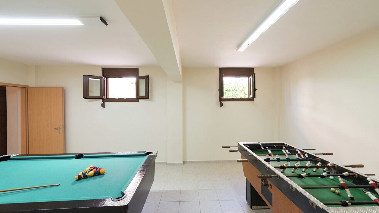 Photo of Bedroom in Rethymno