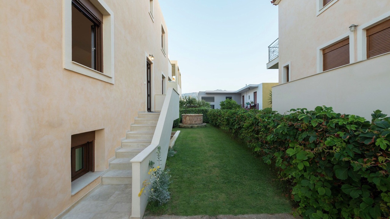 Photo of Outdoor in Rethymno