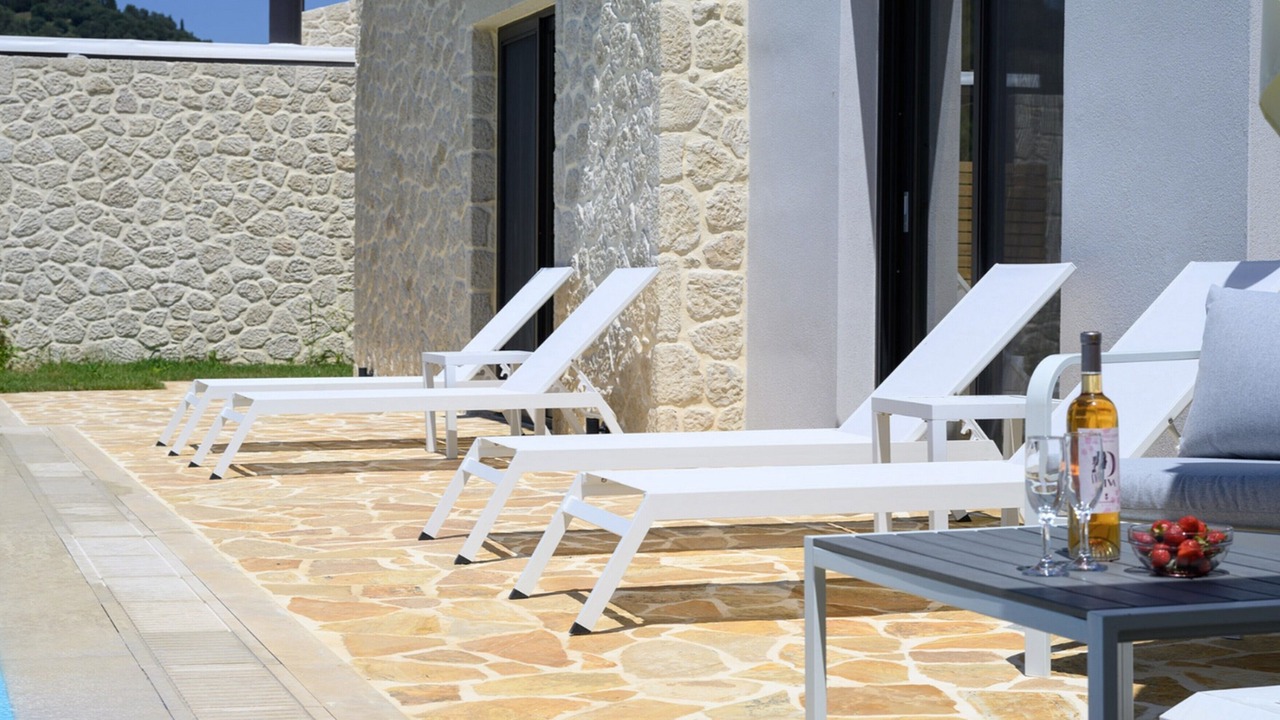 Photo of Outdoor in Kavvadades