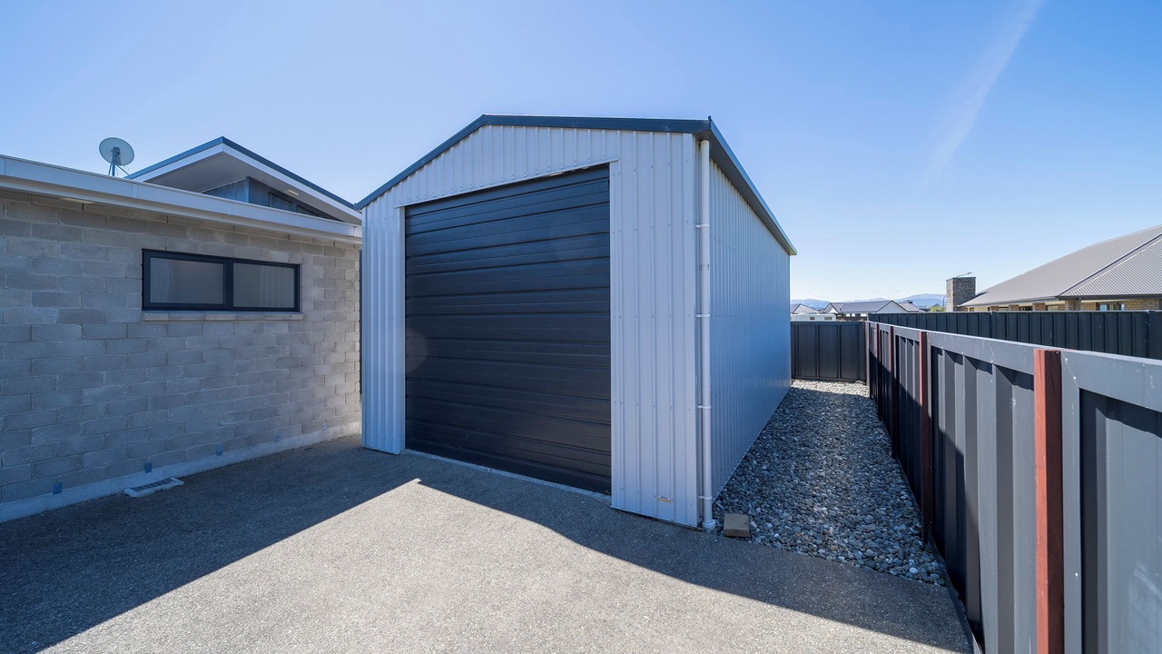 Photo of Outdoor in Te Anau