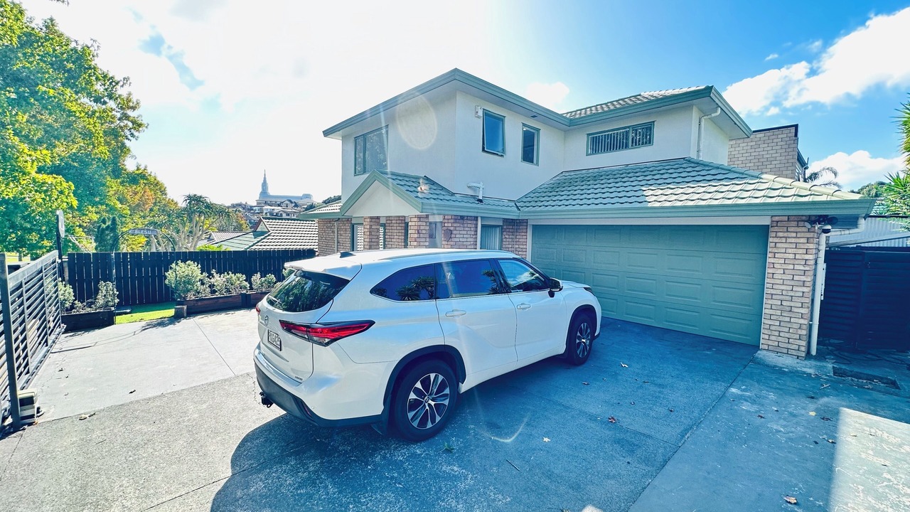 Photo of Outdoor in Goodwood Heights