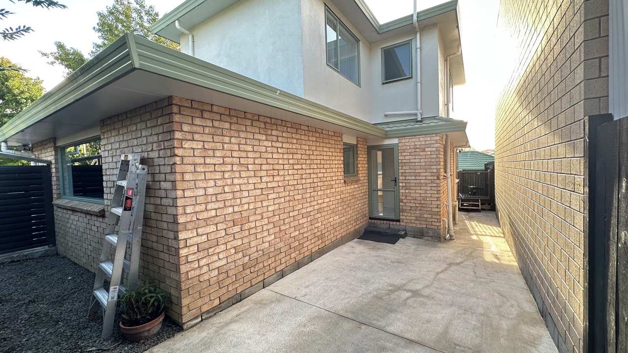 Photo of Outdoor in Goodwood Heights