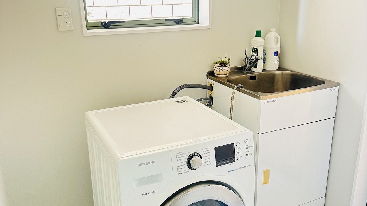 Photo of Others in Goodwood Heights