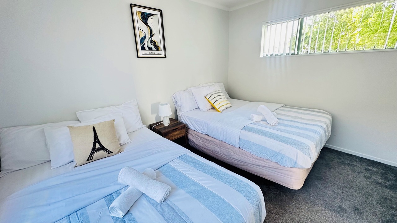 Photo of Bedroom in Goodwood Heights