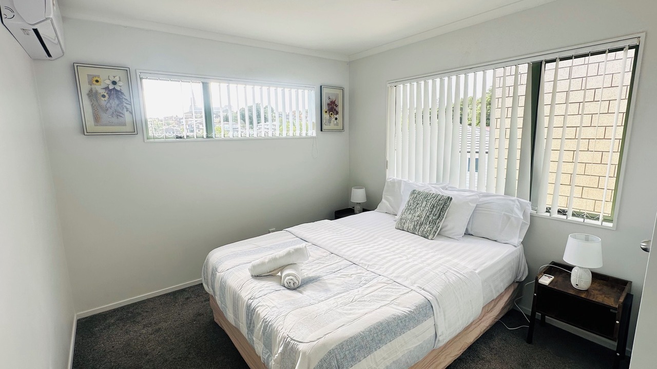 Photo of Bedroom in Goodwood Heights