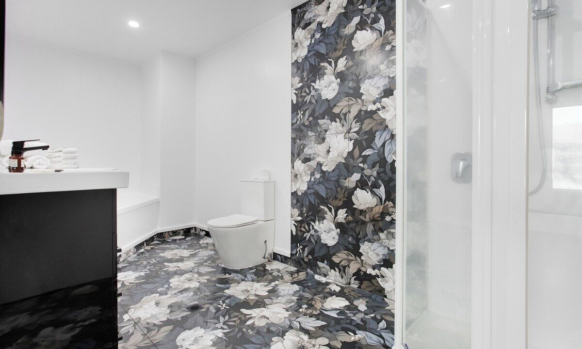 Photo of Bathroom in Manukau City