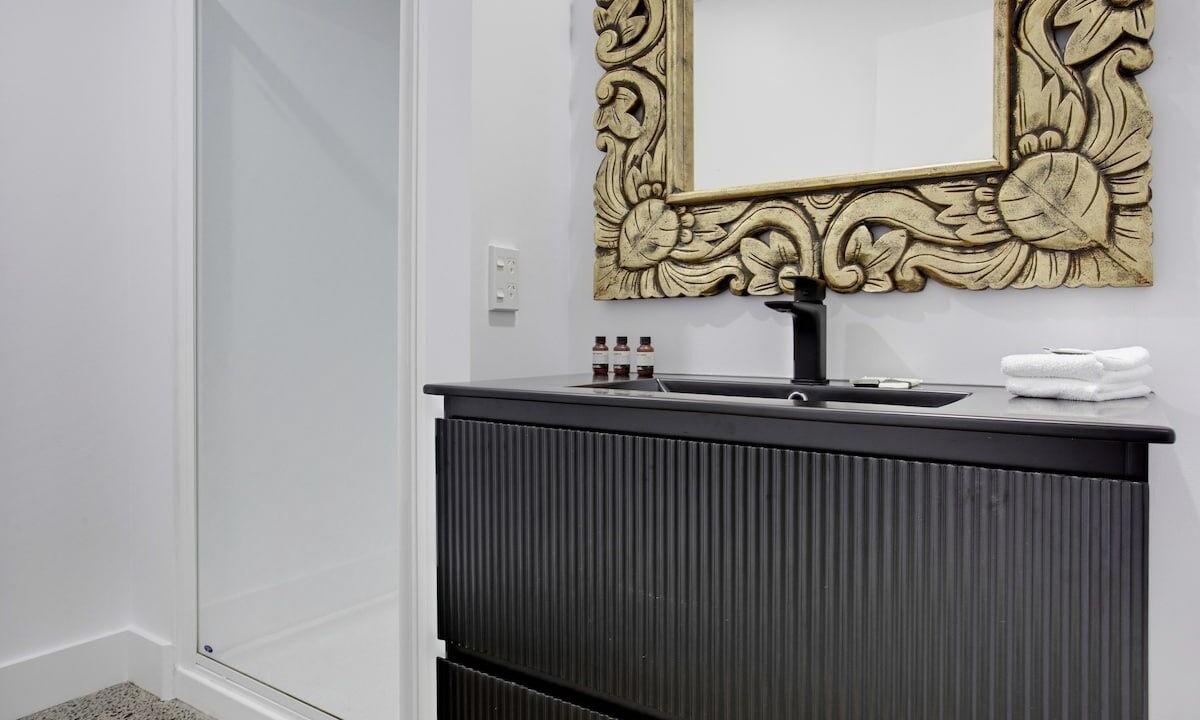 Photo of Bathroom in Manukau City