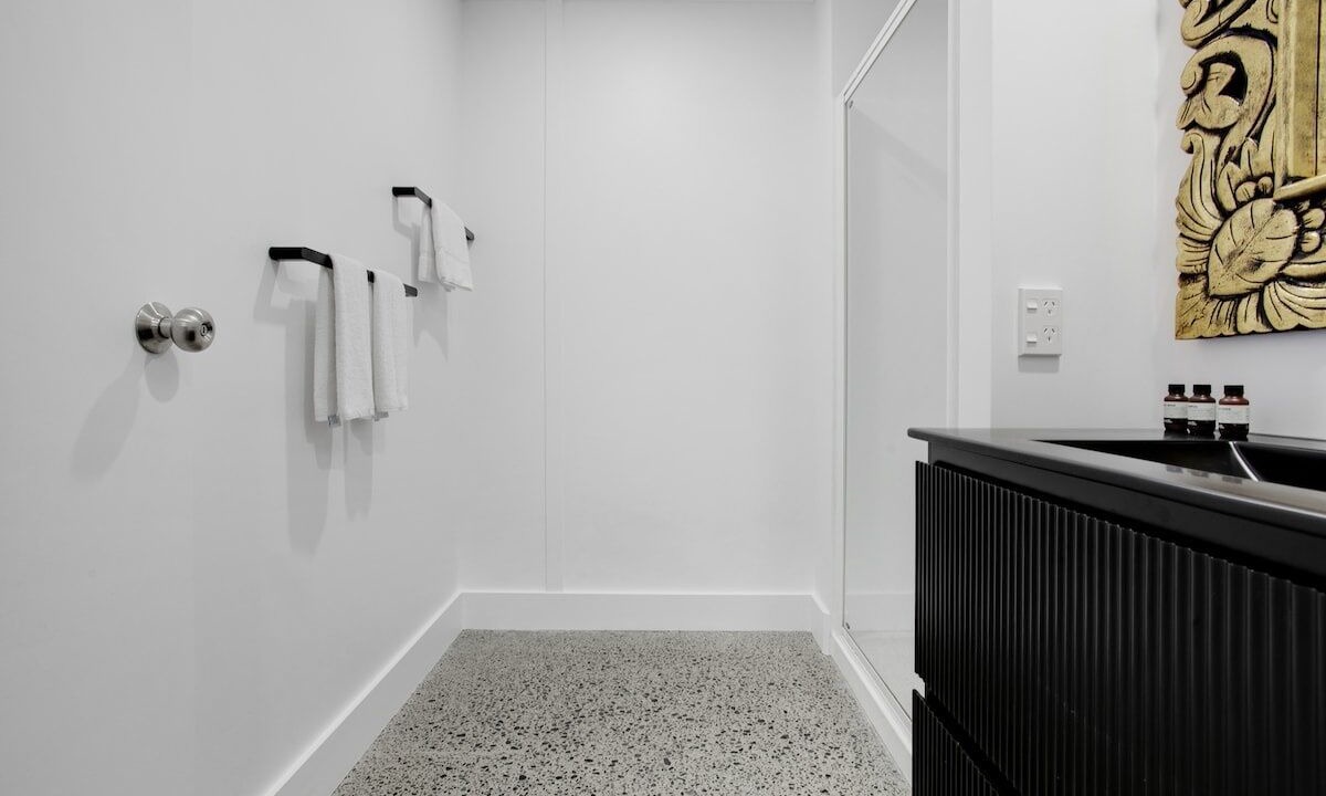Photo of Bathroom in Manukau City