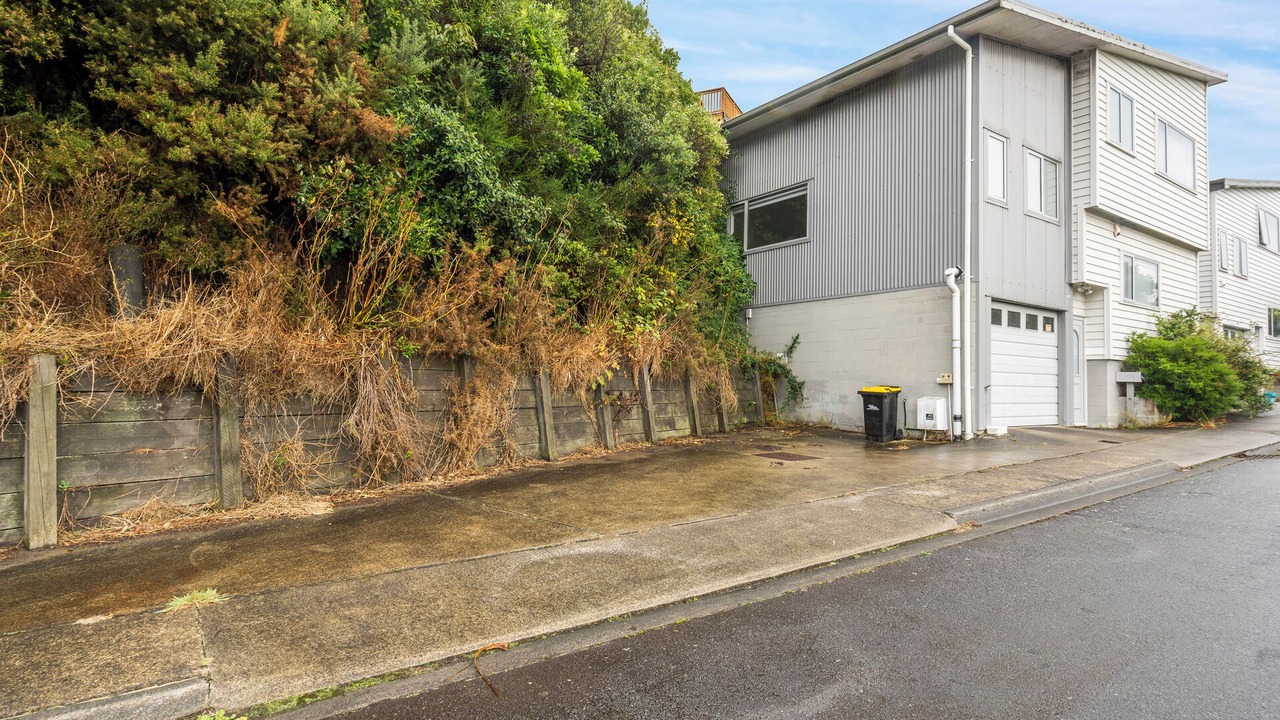 Photo of Outdoor in Johnsonville