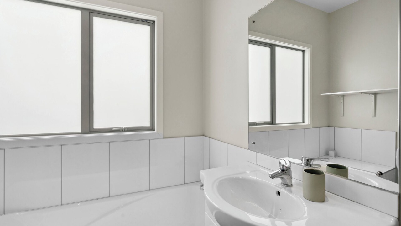 Photo of Bathroom in Johnsonville