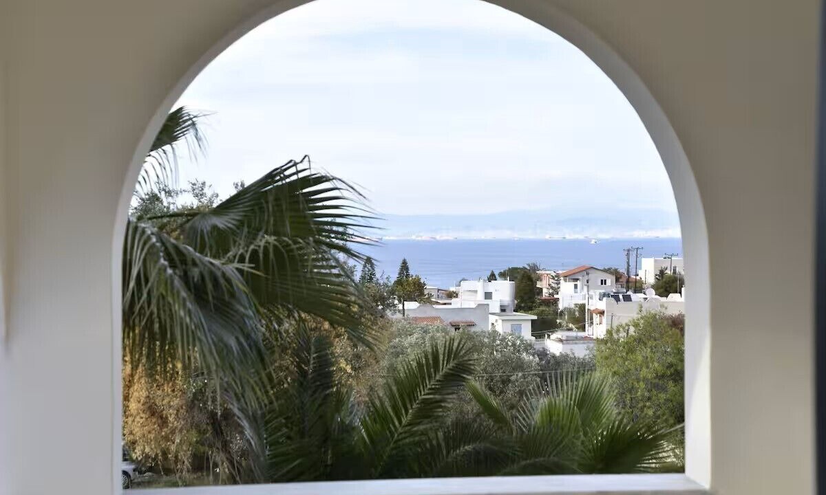 Photo of Others in Souvala