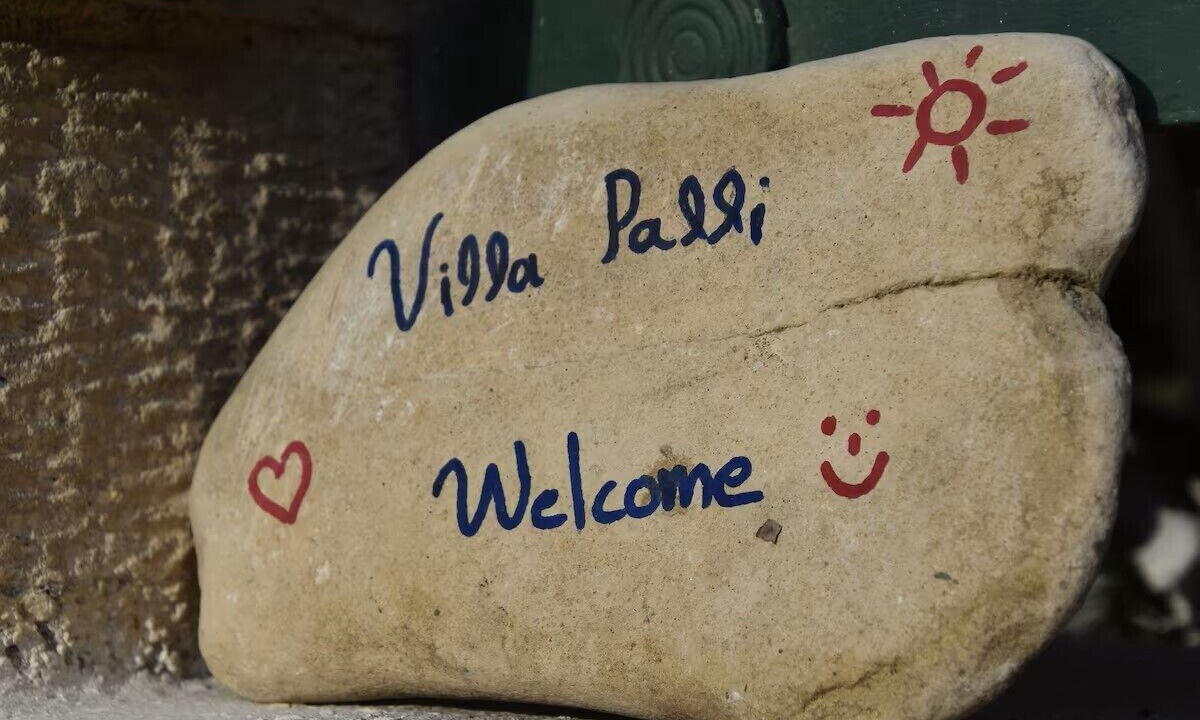 Photo of Others in Souvala