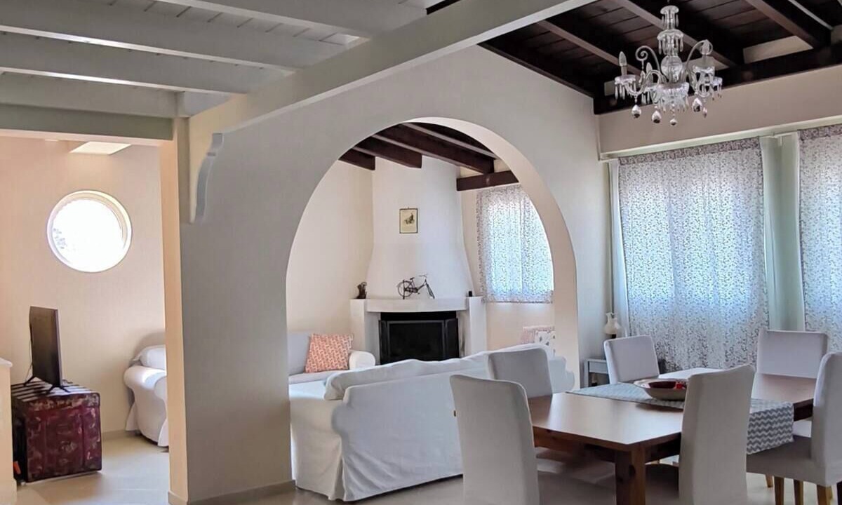 Photo of Others in Souvala