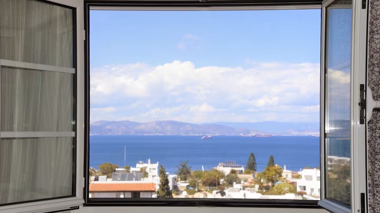 Photo of Others in Souvala