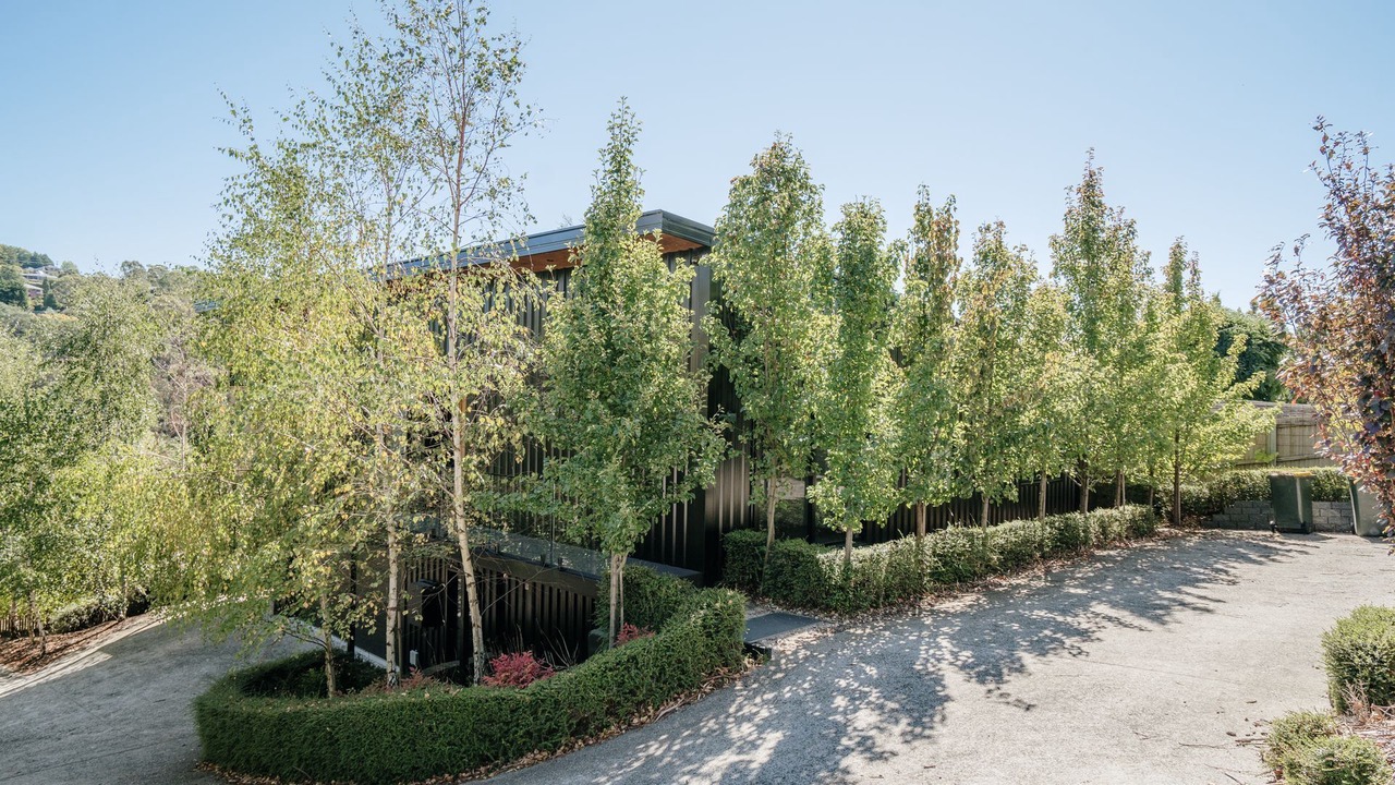 Photo of Outdoor in South Launceston