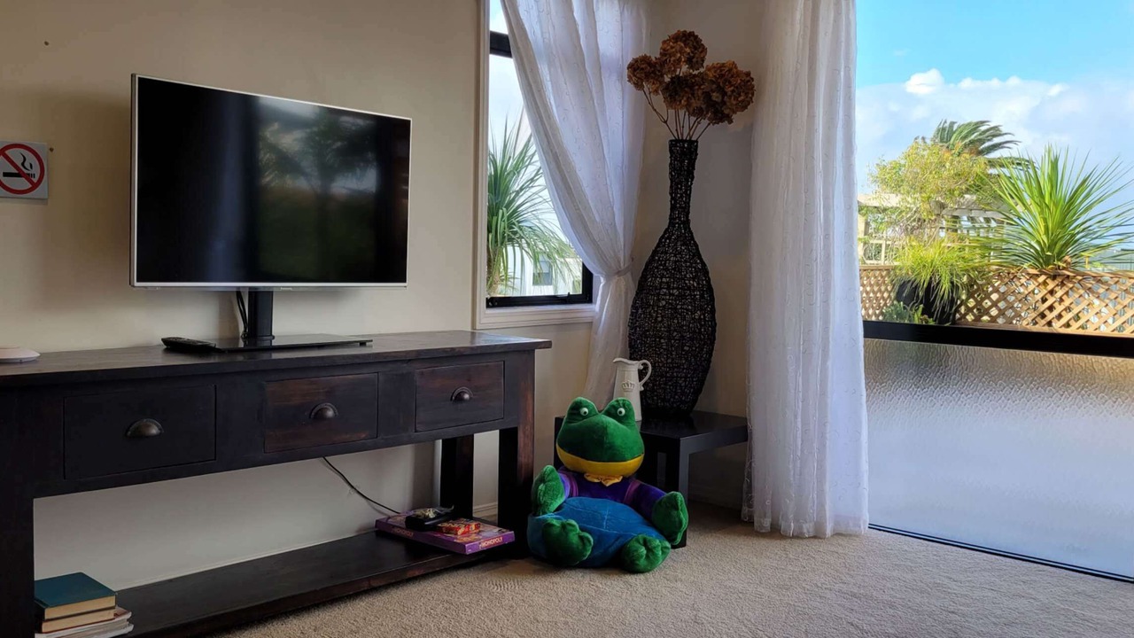Photo of Bedroom in Henderson