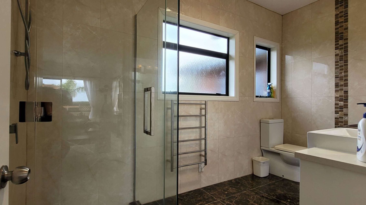 Photo of Bathroom in Henderson
