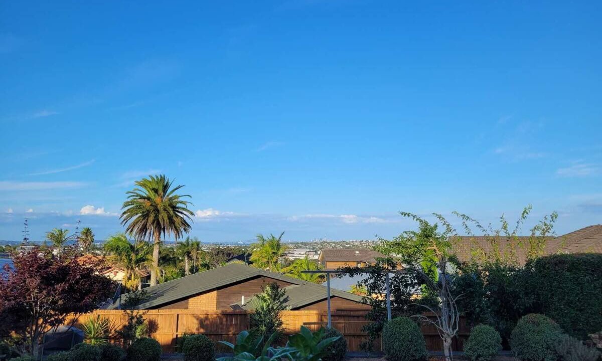 Photo of Outdoor in Henderson