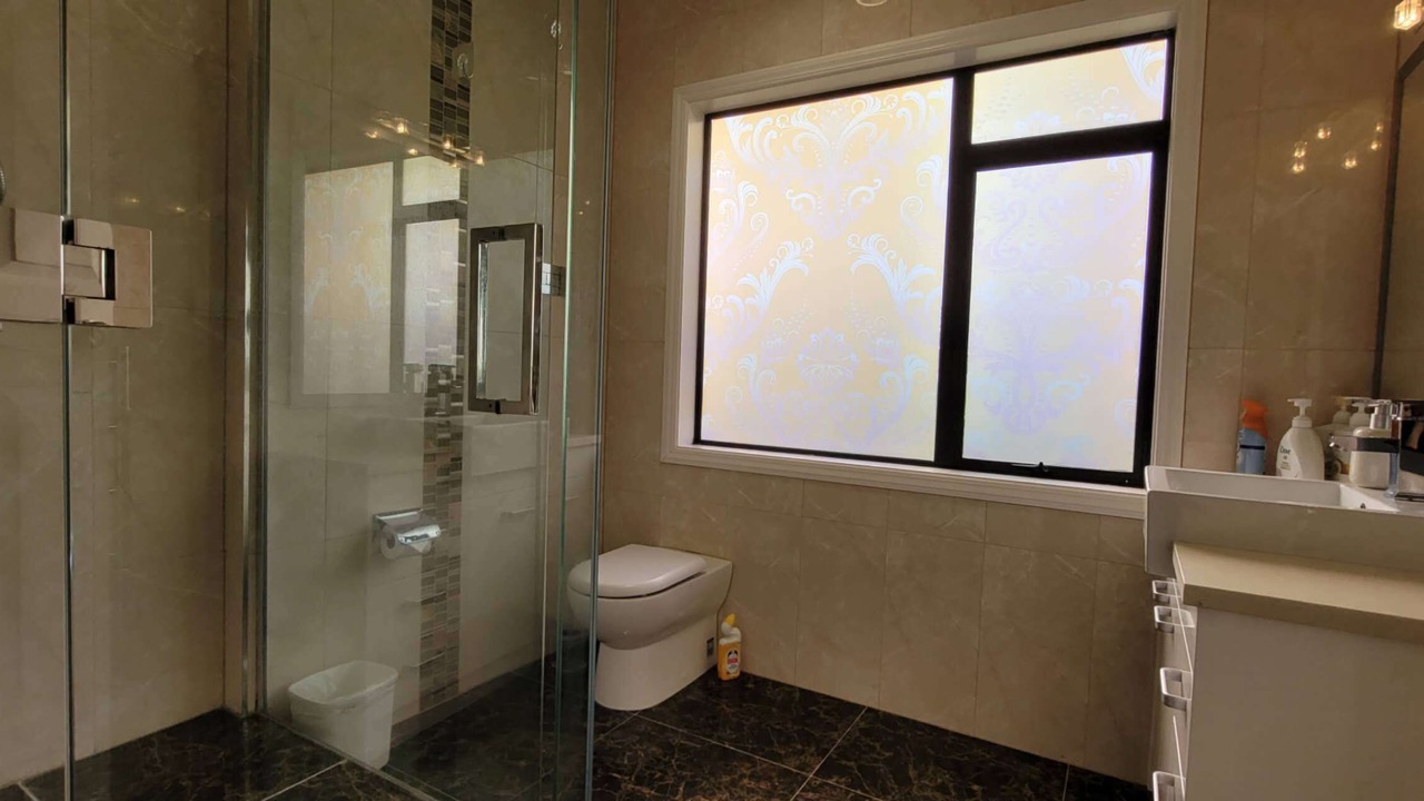 Photo of Bathroom in Henderson