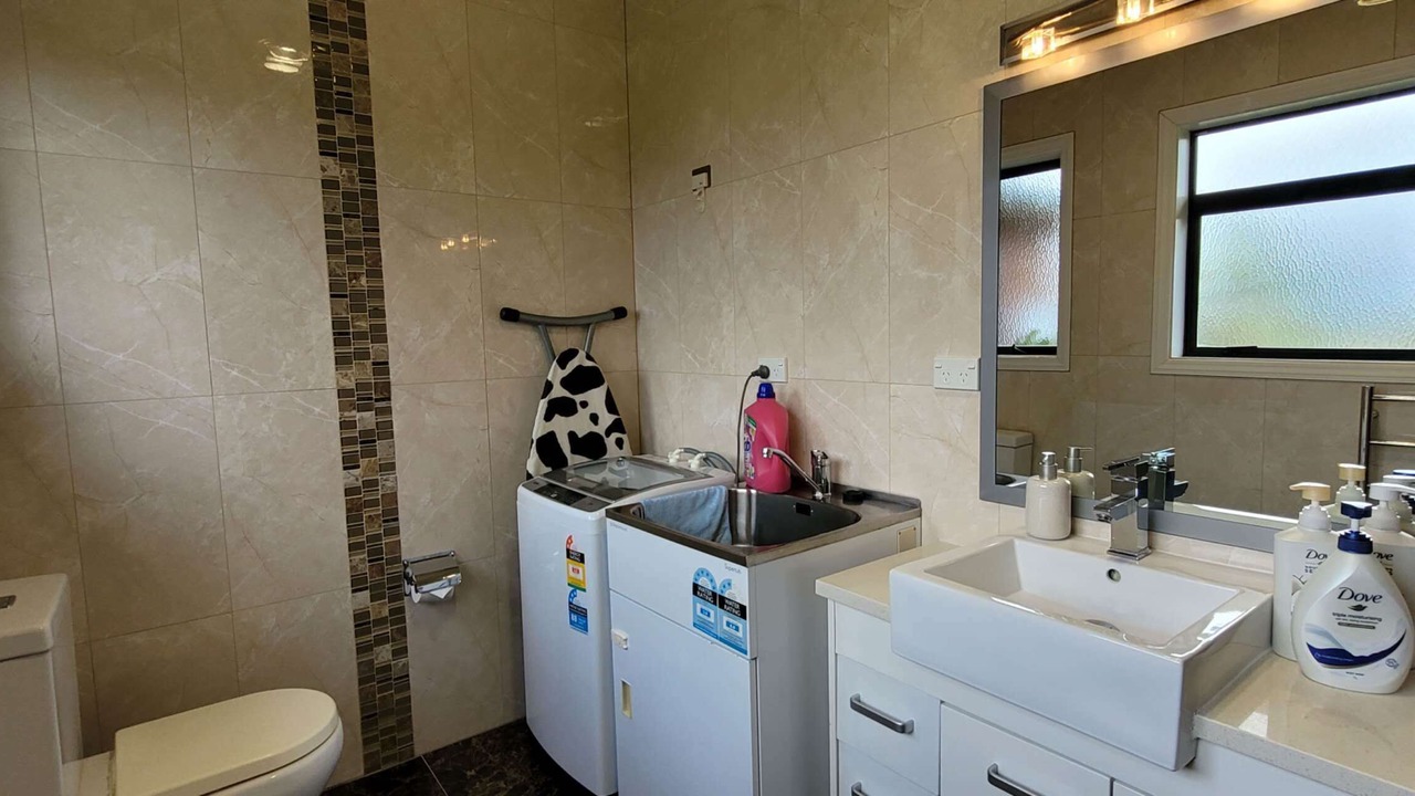 Photo of Bathroom in Henderson