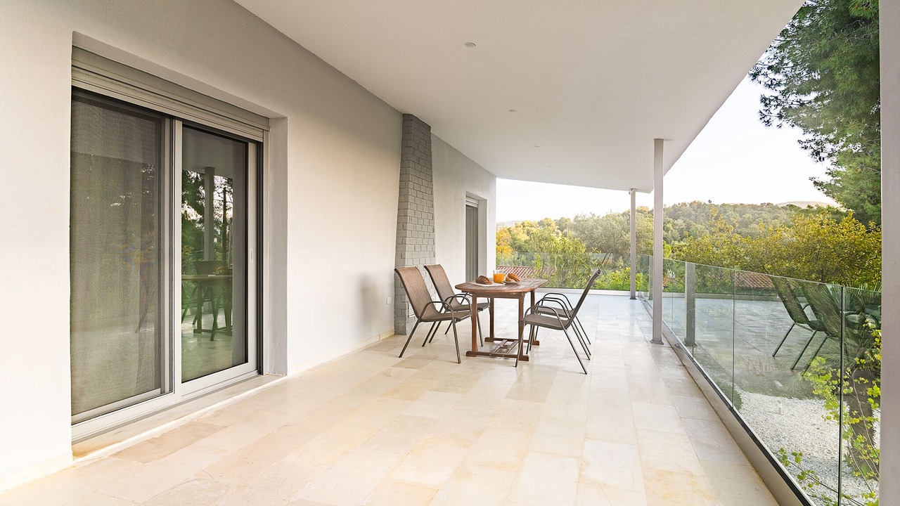 Photo of Outdoor in Oropos